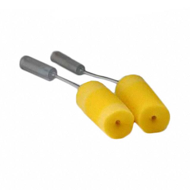 393-2009-50 3M  Équipement de protection individuelle (EPI)